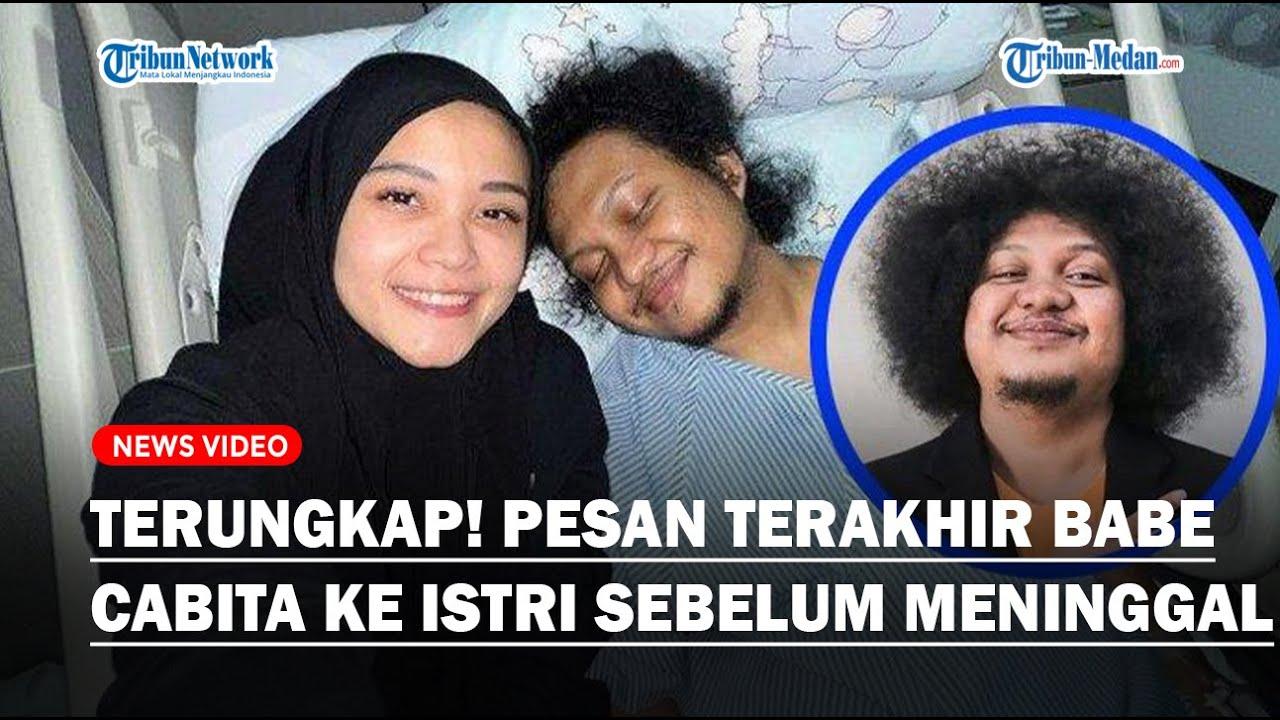 Zulfati-Indraloka-kini-membongkar-chat-Babe-Cabita-dua-malam-sebelum-meninggal.jpg