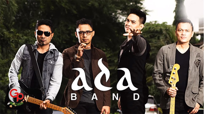 ada-band-ytb.jpg