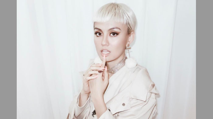 Sifat Zodiak 4 Bintang Ini Paling Energik bak Agnez Mo, Libra Suka Pengalaman Baru, Taurus Positif