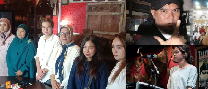 Istri Korban Tabrakan Dul Jaelani Ungkap Fakta, Ahmad Dhani Tak Hanya Beri Santunan, Ini Kebaikannya