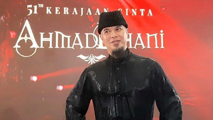 ahmad-dhani-di-prestige-motorcars-pluit.jpg