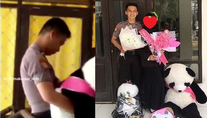 aksi-romantis-seorang-polisi-viral.jpg