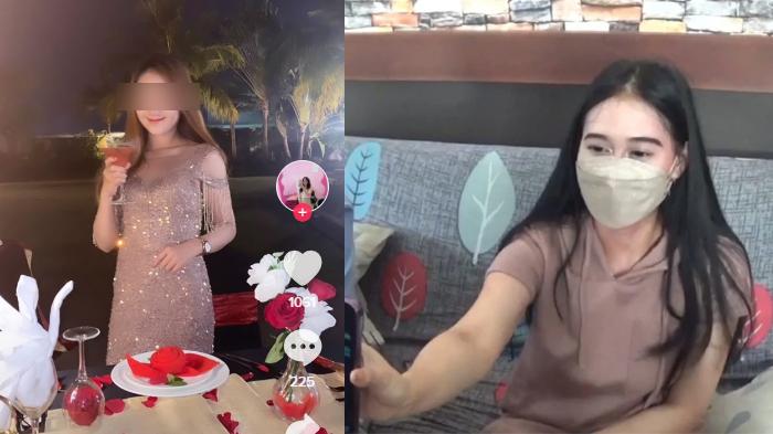 RAYAKAN Ulang Tahun Mewah, Unggahan Medsos Karyawati AD yang Viral Diajak Bos Staycation Disorot