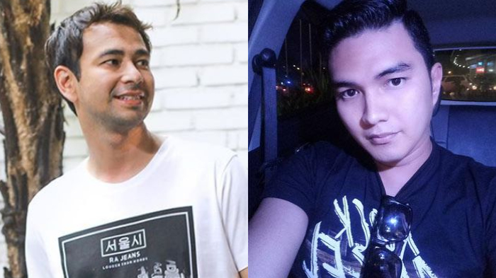 aldi-taher-tawarkan-mobilnya-ke-raffi-ahmad.jpg