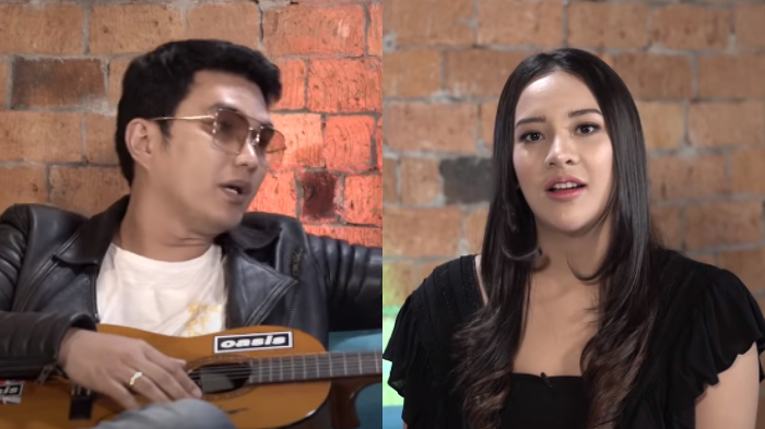 aldi-taher-tiba-tiba-ajak-anya-geraldine-menikah.jpg