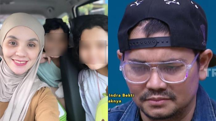 aldila-jelita-beber-ucapan-indra-bekti-saat-bentak-anak.jpg