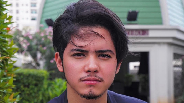 aliando-syarief_20170425_094811.jpg