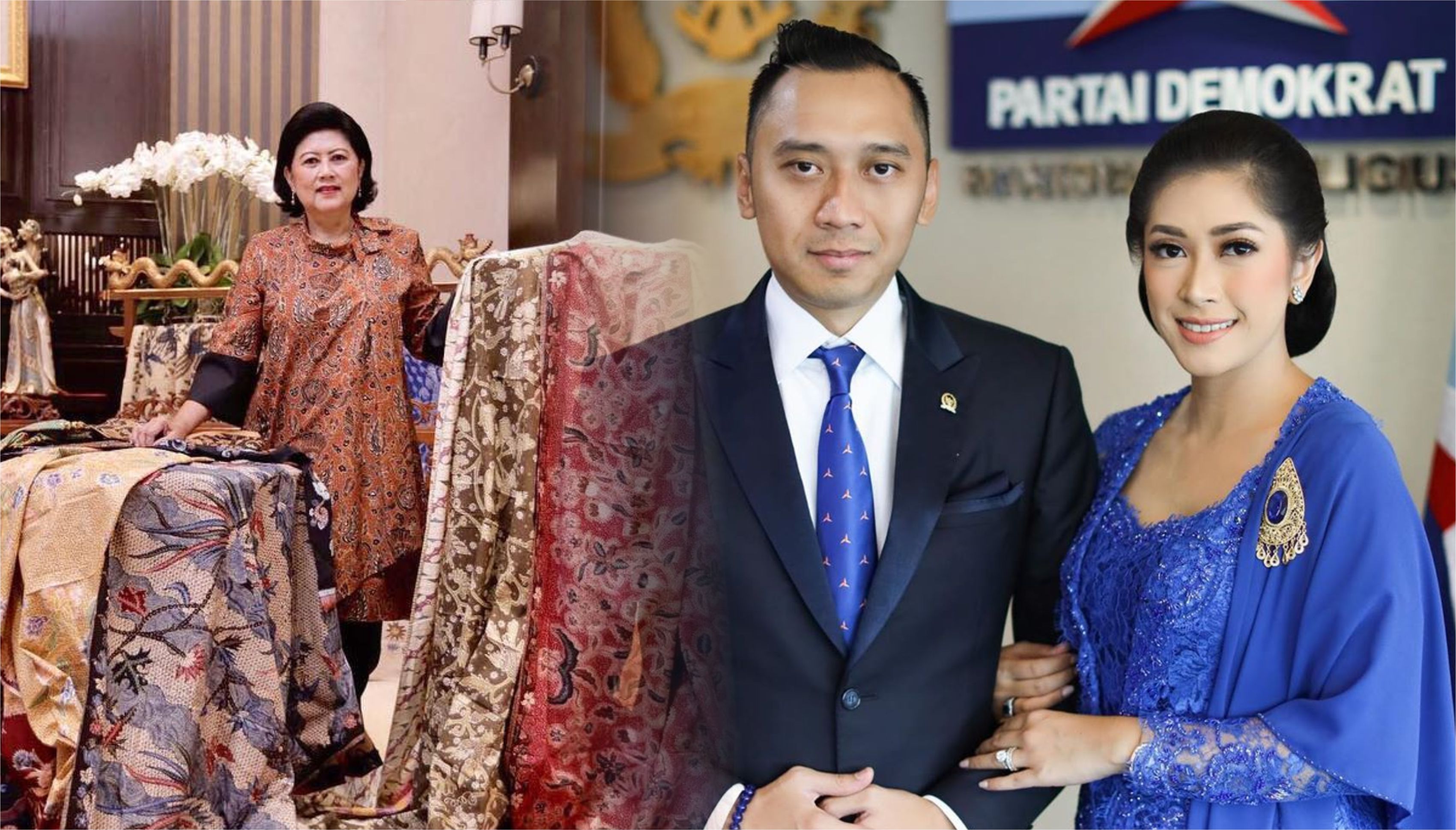aliya-rajasa-mengenakan-pemberian-terakhir-dari-ani-yudhoyono-di-hari-pelantikan-ibas.jpg