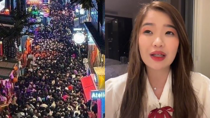 allecia-angeline-alias-cia-beber-momen-desak-desakan-di-pesta-halloween-itaewon.jpg