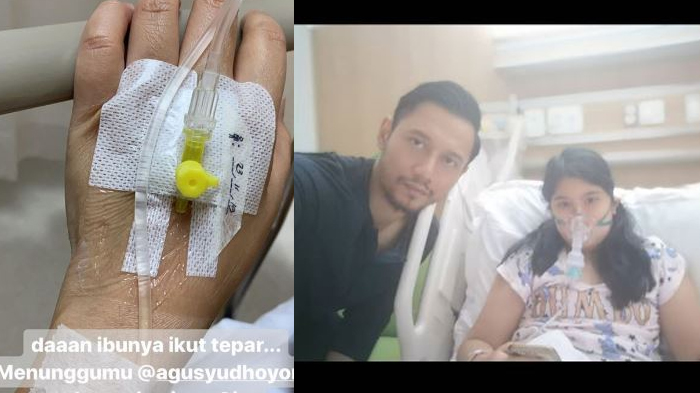 almira-yudhoyono-annisa-pohan-tergolek-lemah-di-rumah-sakit-putri-ahy-kini-kenakan-selang-oksigen.jpg