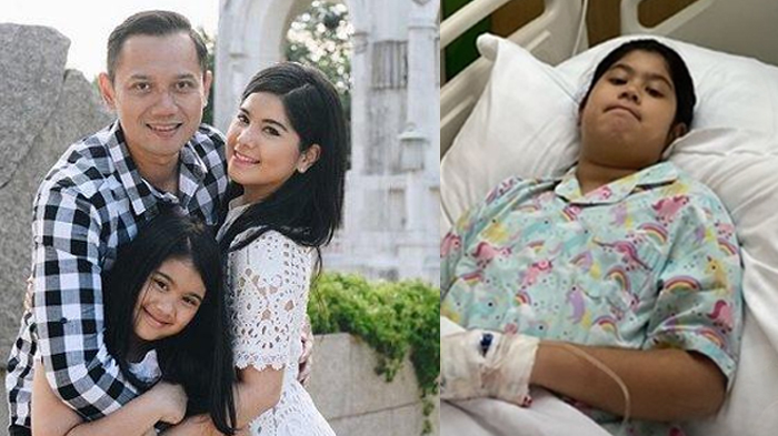 almira-yudhoyono-sakit-annisa-pohan-tulis-curhatan-pilu-ikut-tergolek-lemah-di-rumah-sakit.jpg