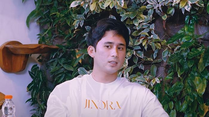 'Bikin Kebun Binatang' Alshad Ahmad Bocorkan Impian Masa Depan, Siap Keluarkan Uang Capai Rp 7,5 M