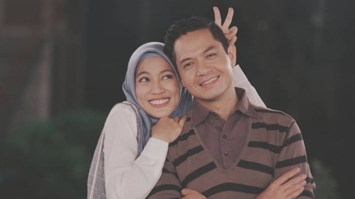 Terseret Penipuan Rp 2,4 Triliun, Penyidik Ungkap Status Dude Harlino dan Alyssa Soebandono