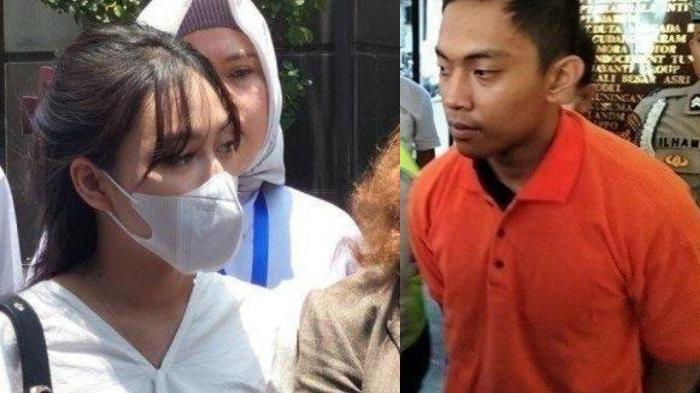 BANTAH Disebut Pembisik Mario Dandy, APA Laporkan Pacar AGH, Kuasa Hukum MDS: Laporannya Tidak Tepat