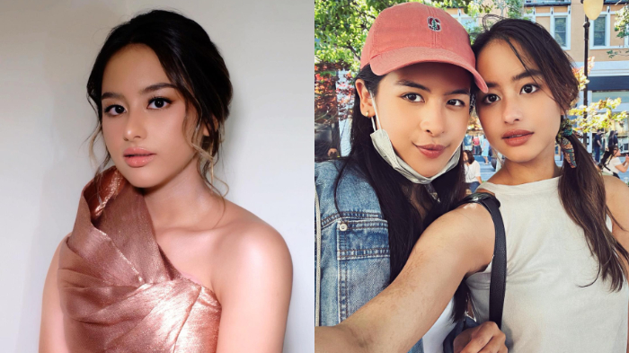 amanda-khairunnisa-merupakan-adik-dari-artis-maudy-ayunda.jpg