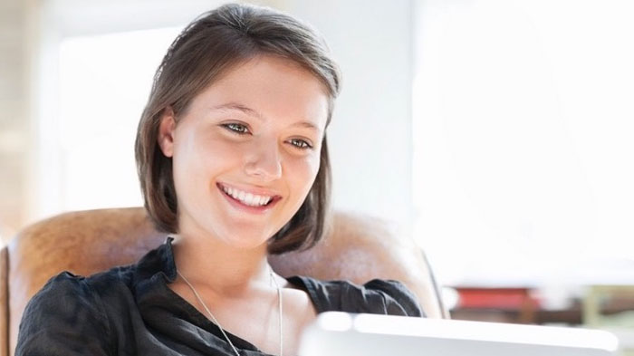 Inilah 7 Langkah Pasti yang Bisa Membuatmu Lebih Baik dari Sebelumnya, Termasuk Menerima Masa Lalu