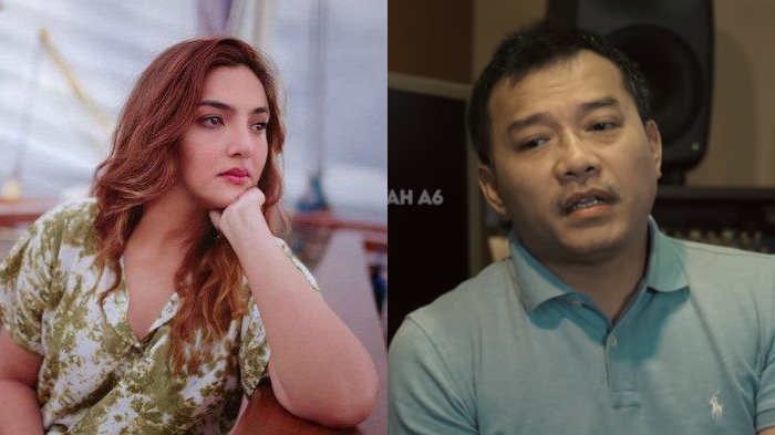 anang-hermansyah-beberkan-kondisi-ashanty-yang-kini-berjuang-sembuh-dari-covid-19.jpg