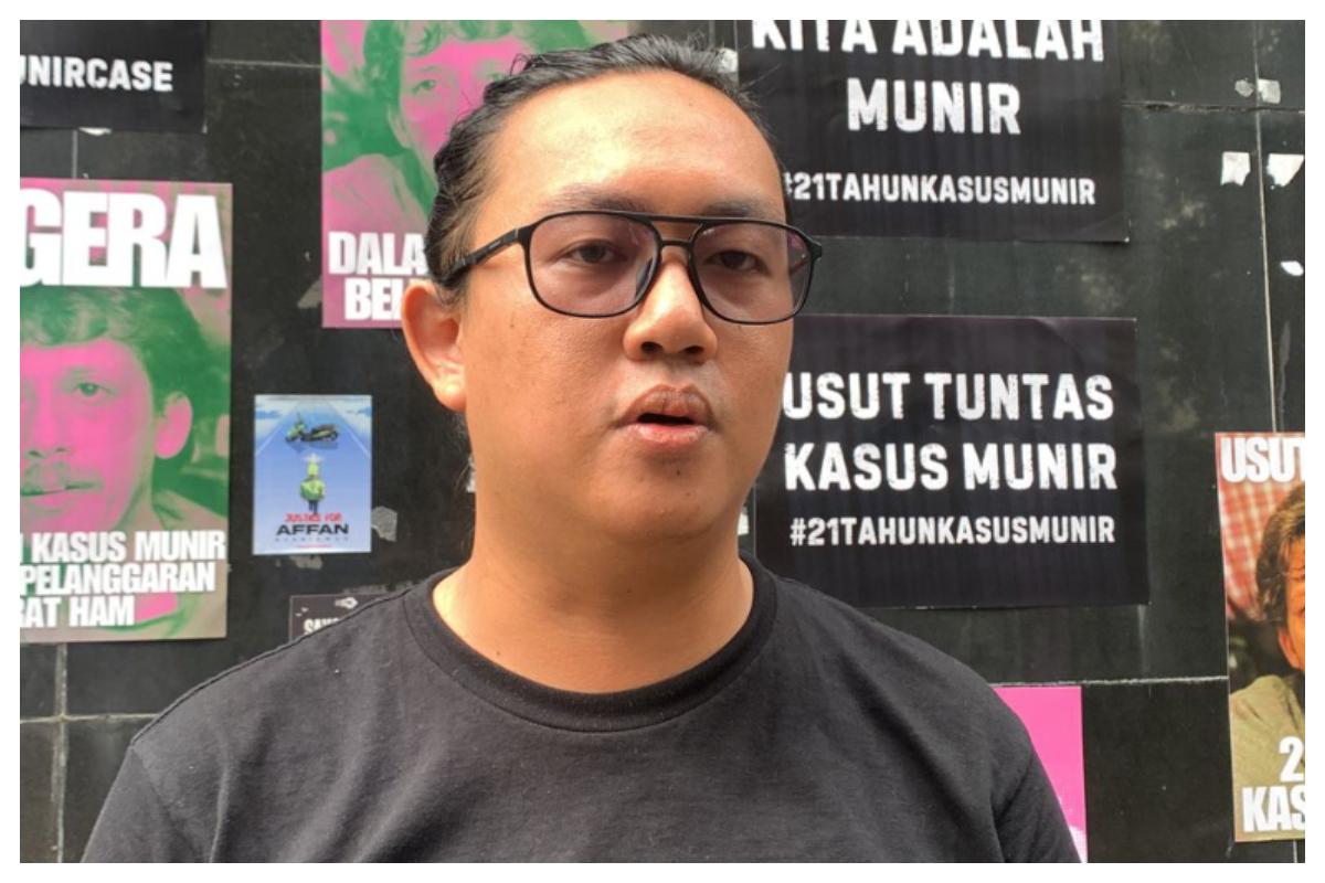 andrie-yunus-kontras.jpg