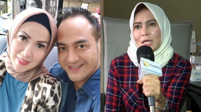 anggia-novita-komentari-hubungan-ferry-irawan-dan-venna-melinda.jpg