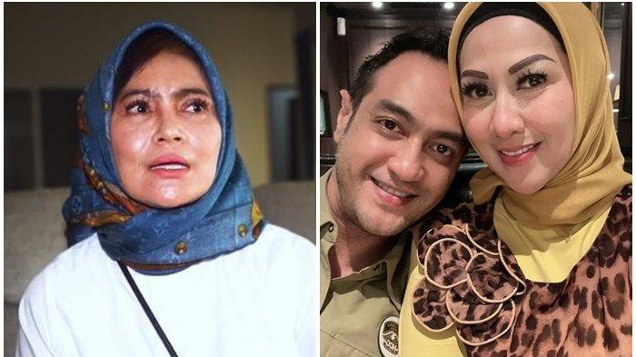 anggia-novita-membongkar-trik-ferry-irawan-dalam-menaklukkan-hati-venna-melinda.jpg