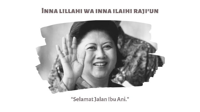 ani-yudhoyono-meninggal-dunia-doa-selamatjalanbuani-iringi-kepergian-istri-tercinta-sby-trending.jpg
