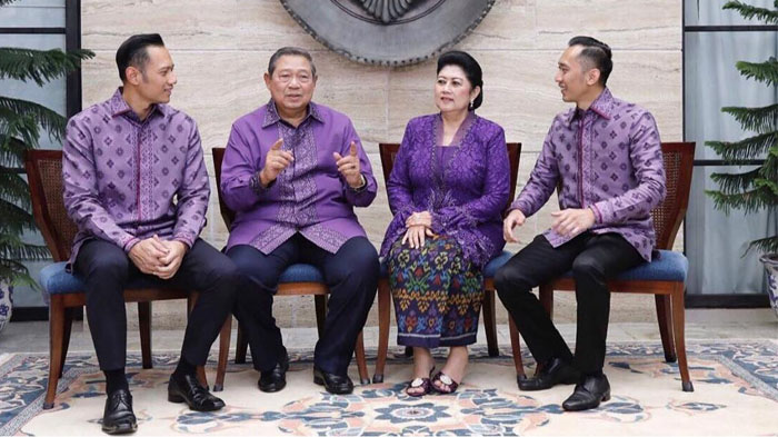 ani-yudhoyono-sby-ahy-ibas-yudhoyono_20181009_134656.jpg