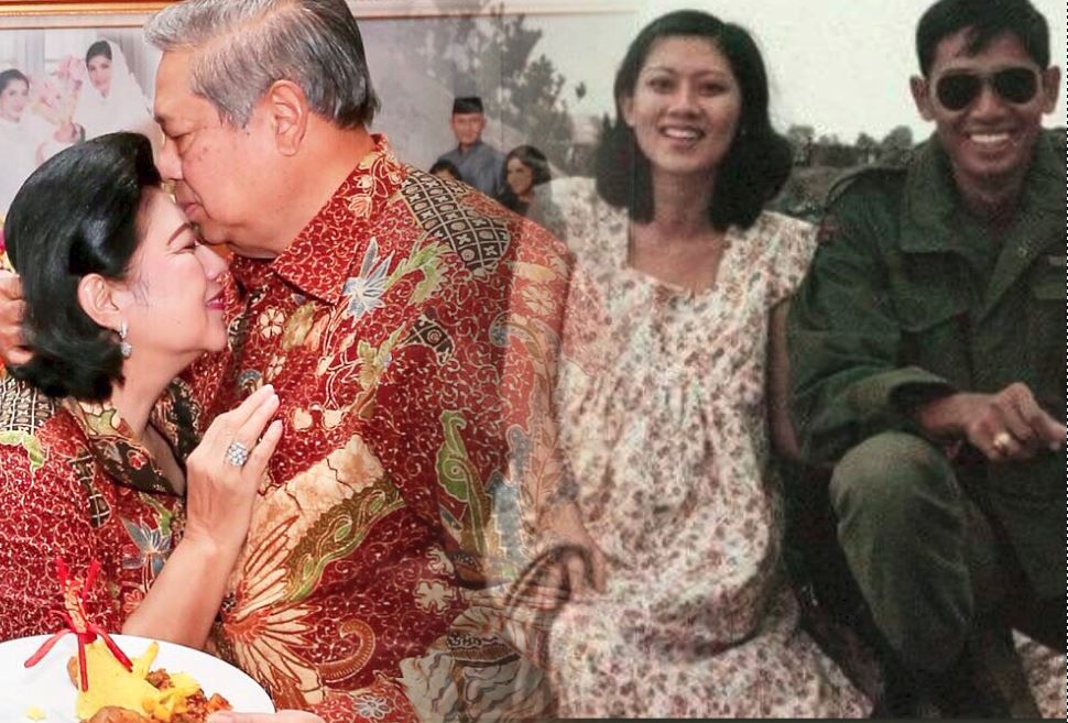 ani-yudhoyono_sby_.jpg