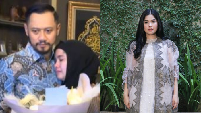 annisa-pohan-curhat-keguguran-anak-kedua-di-minggu-7.jpg