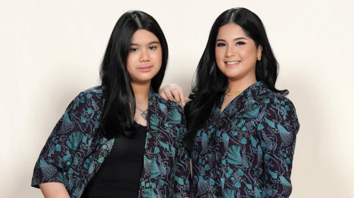 annisa-pohan-tampil-kompak-bersama-sang-putri.jpg