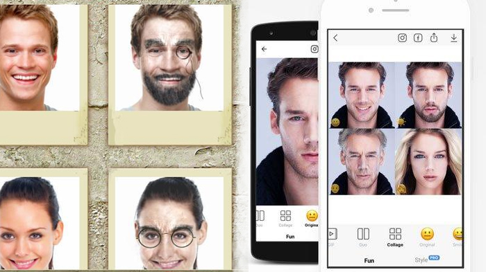 aplikasi-edit-wajah-jadi-tua-atau-muda.jpg