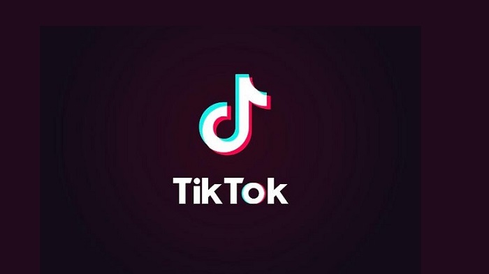 aplikasi-video-tik-tok-dianggap-aplikasi-spyware-parasit-mata-mata-pada-ponsel-penggunanya.jpg