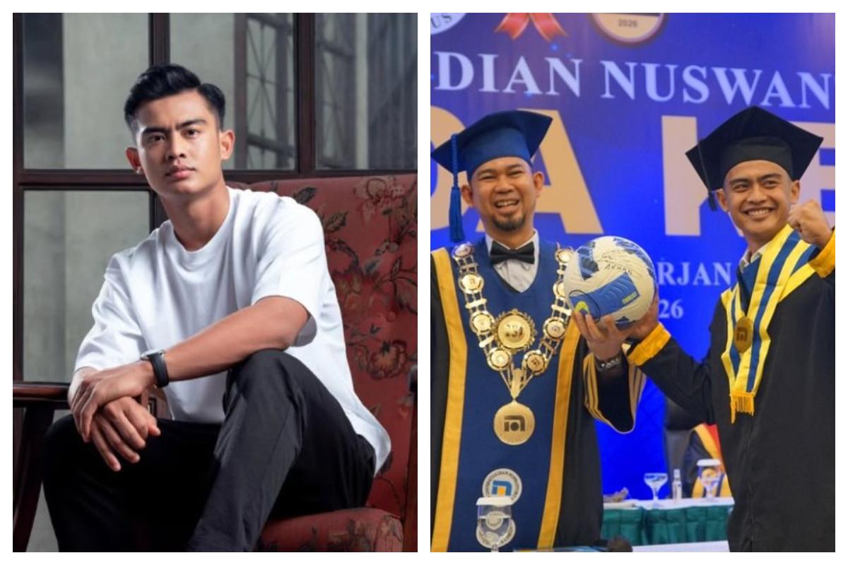 arhan-wisuda-S1.jpg