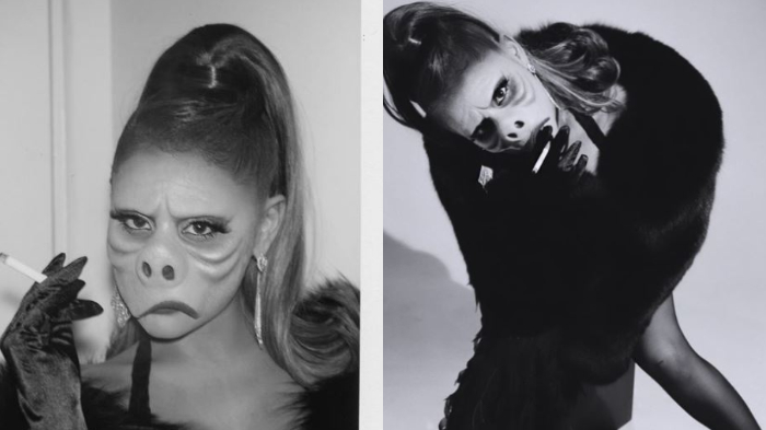 ariana-grande-dalam-episode-halloween.jpg