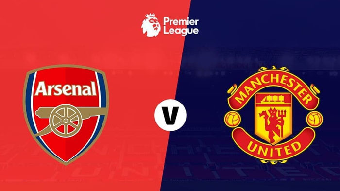 arsenal-vs-manchester-united.jpg