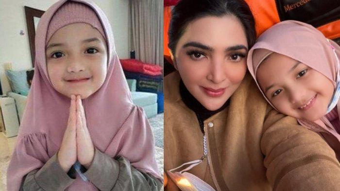 arsy-memiliki-cita-cita-menjadi-ustazah-hingga-berani-sindir-ashanty-jika-tampil-seksi.jpg