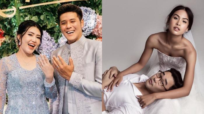 artis-artis-jalani-puasa-pertama-sebagai-istri.jpg
