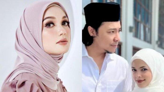 artis-ceraikan-suami-yang-menikahi-pelakor-setelah-dapat-petunjuk-dari-allah-swt.jpg