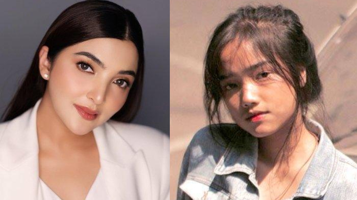ashanty-menjelaskan-situasi-sebenarnya-setelah-disebut-sengaja-cueki-fuji.jpg