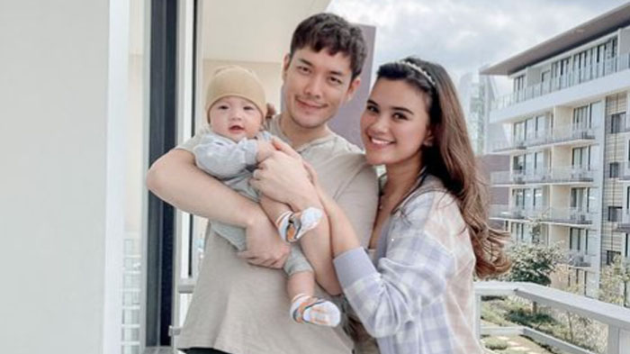 audi-marissa-kabarkan-dirinya-bersama-suami-dan-anaknya-terpapar-covid-19.jpg