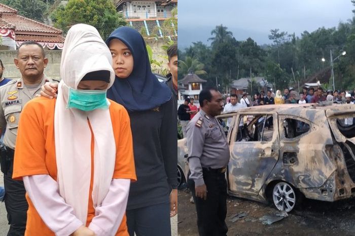 aulia-kesuma-dan-bangkai-mobil-jenazah-pupung-sadili-suaminya-dan-dana-anak-tirinya.jpg