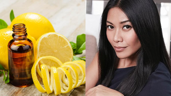 awet-muda-minyak-esensial-lemon.jpg