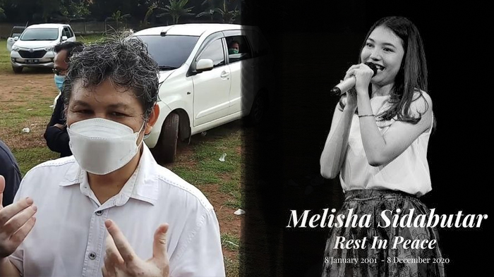 ayah-melisha-sidabutar-ungkap-penyebab-kematian-putrinya.jpg