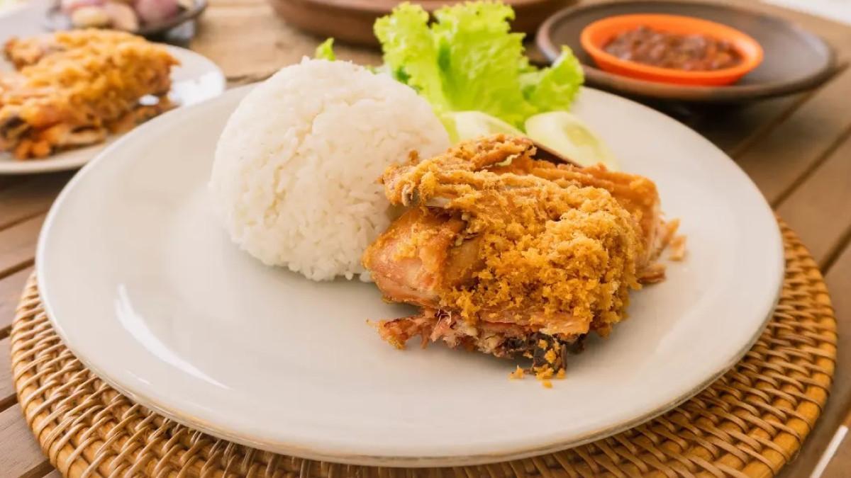 ayamgorengsuhartiofficial.jpg
