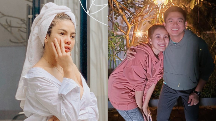 DIJANJIKAN Cincin Nikah oleh Nikita Mirzani, Ayu Ting Ting Menolak, Pacar Adit Jayusman Request Ini