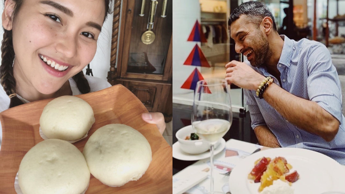ayu-ting-ting-pamerkan-bakpao-buatannya-komentar-celetukan-didi-riyadi-jadi-sorotan.jpg