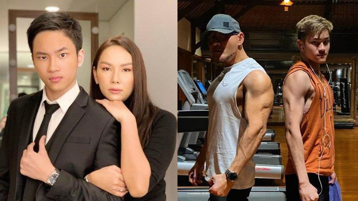 azka-corbuzier-ungkap-alasan-memilih-tinggal-dengan-deddy-corbuzier.jpg