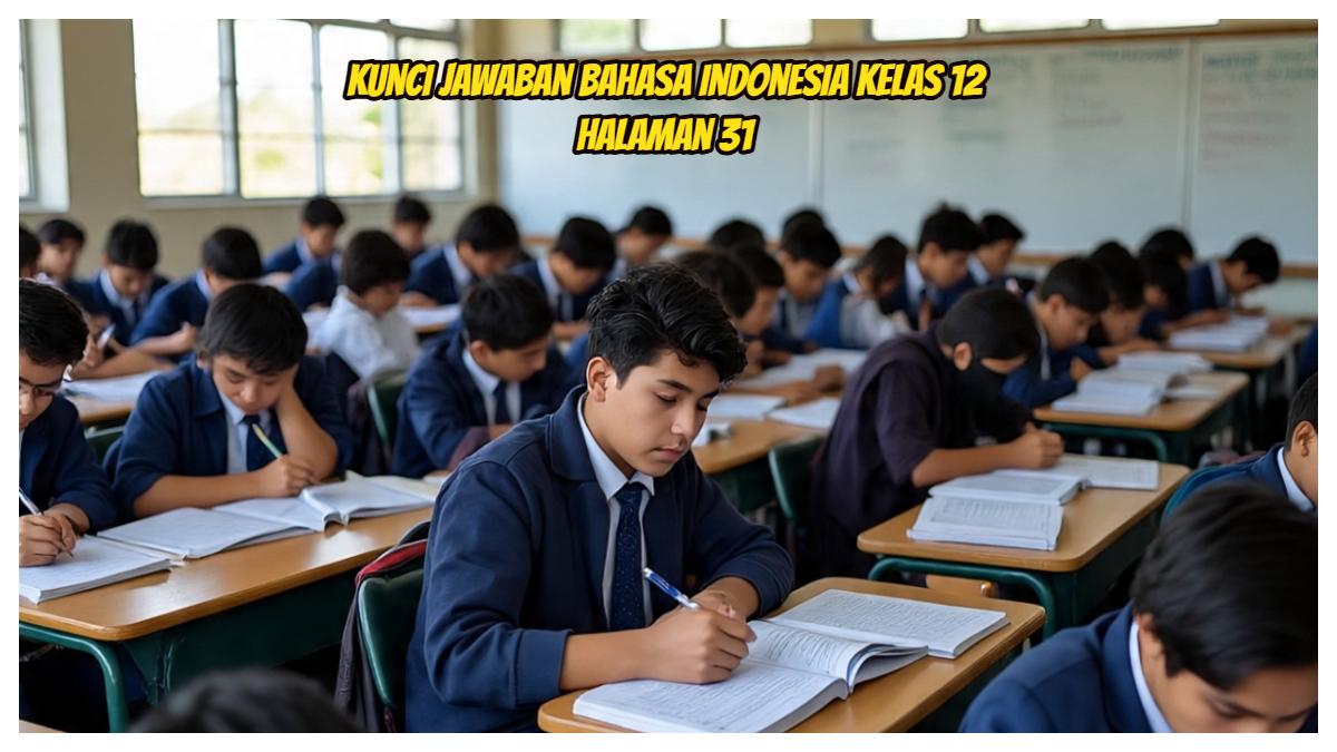 bahasa-indonesia-kelas-12-exo.jpg