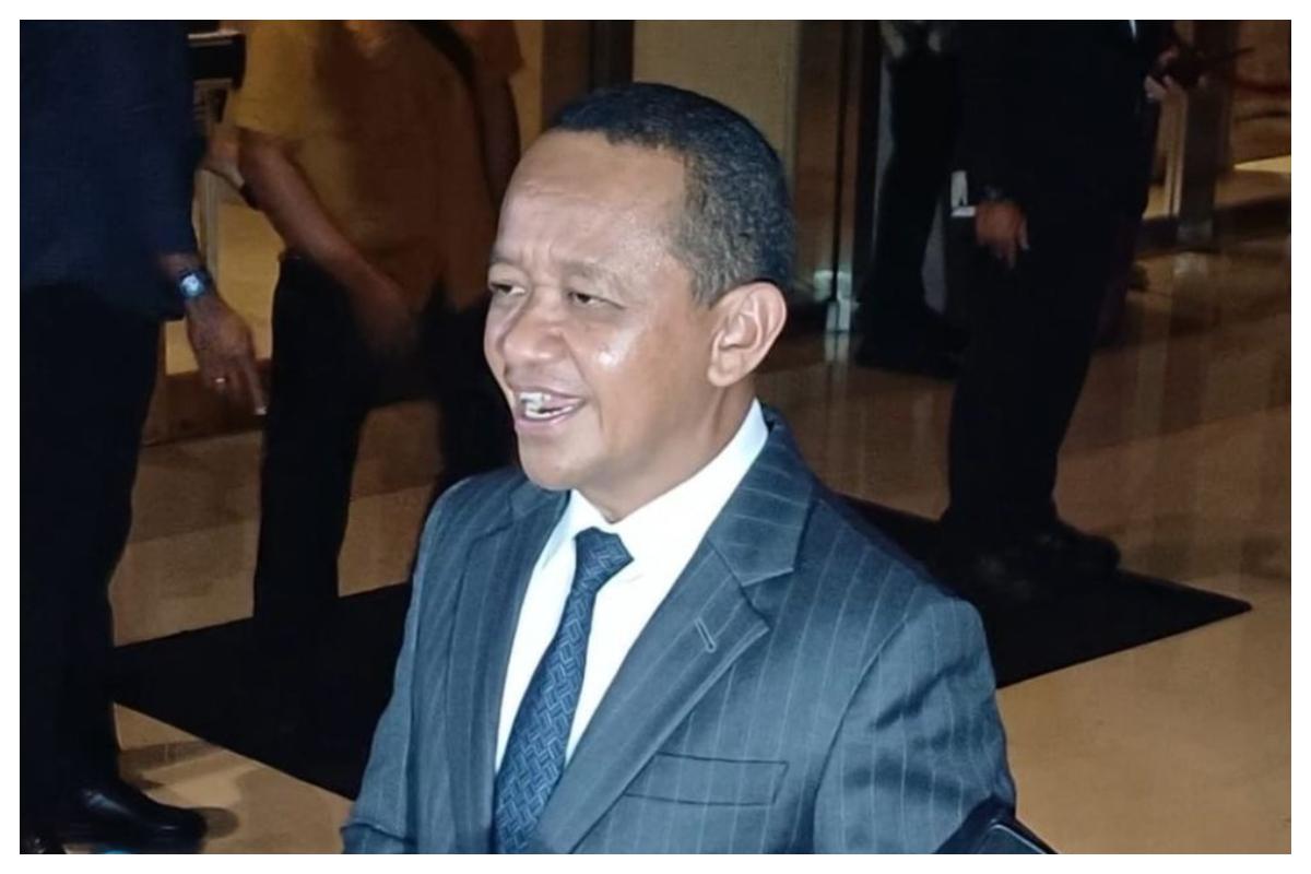 bahlil-datang-nih.jpg