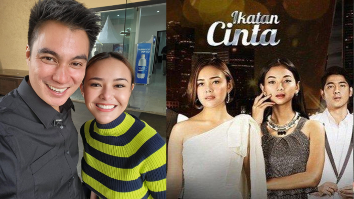 baim-wong-gabung-syuting-di-sinetron-ikatan-cinta.jpg