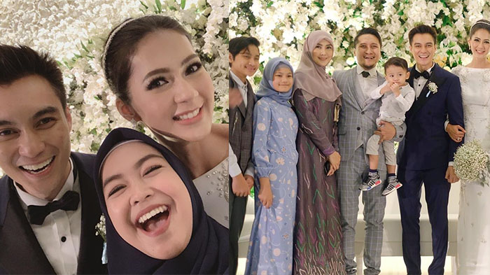 baim-wong-paula-resepsi-pernikahan.jpg